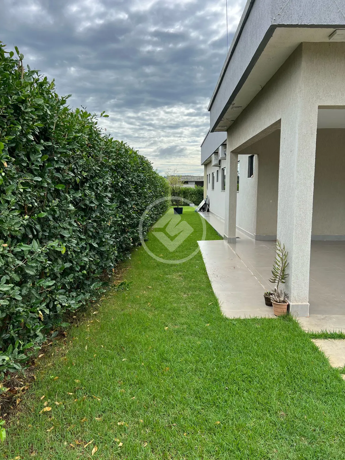 Imagem 6 - Casa Condomínio em Setor Central, Guapó - GO