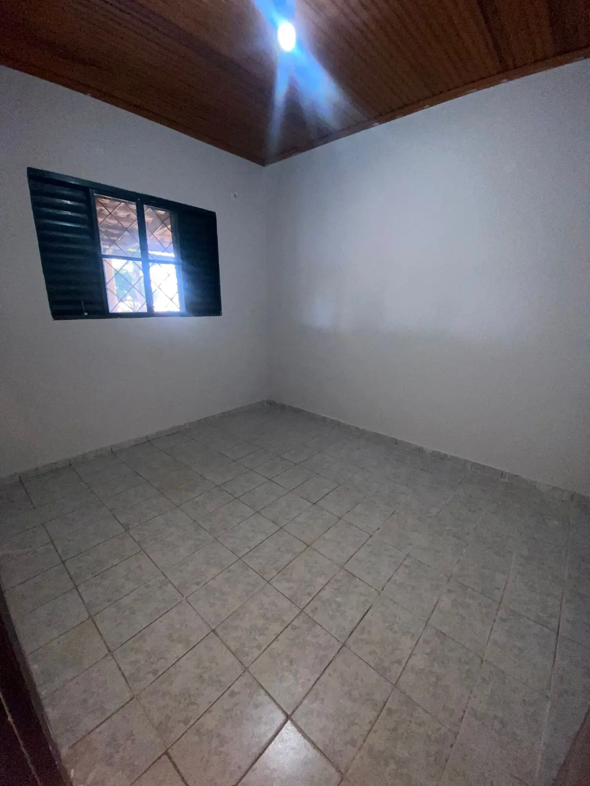 Imagem 4 - Casa em Jardim Primavera, Hidrolândia - GO