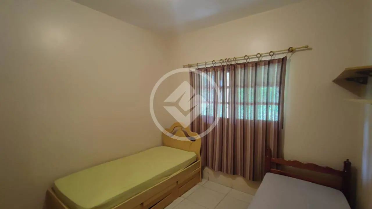 Imagem 5 - Casa Condomínio em Condomínio Dolce Vitta- Hidrolândia Goiás, Hidrolândia - GO
