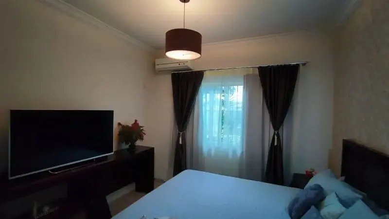 Imagem 6 - Casa em Centro Hidrolândia, Hidrolândia - GO