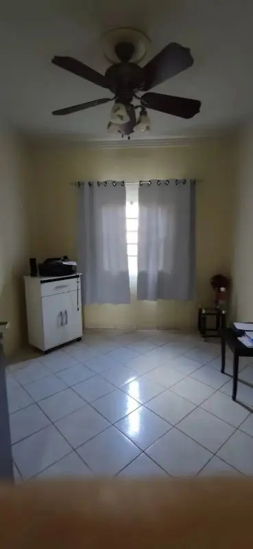 Imagem 5 - Casa em Vila Grimpas (Centro), Hidrolândia - GO