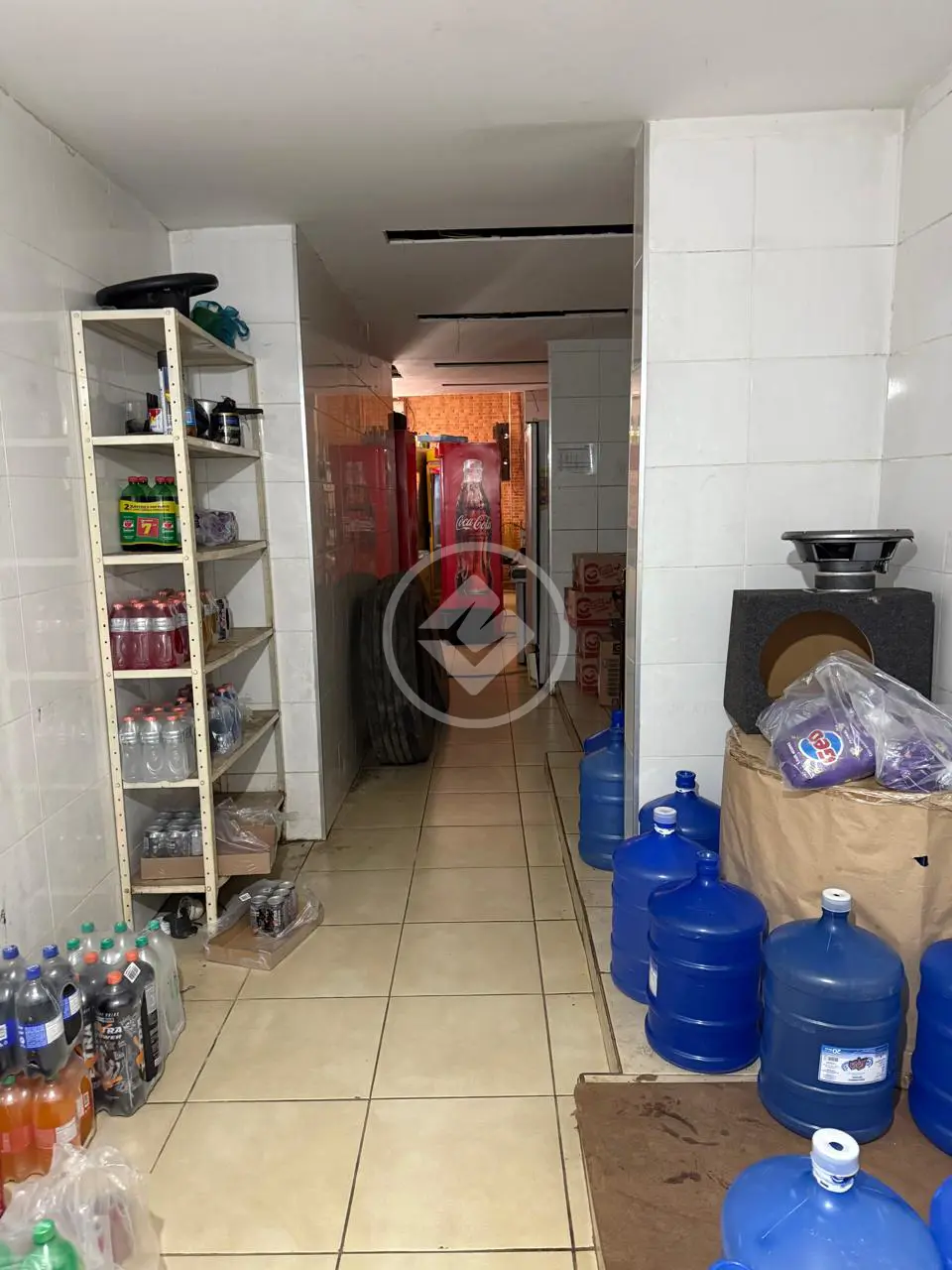 Imagem 4 - Sala Comercial em Setor Centro Oeste, Goiânia - GO