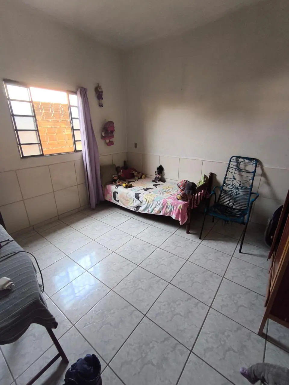 Image 14 - Sala Comercial em Loteamento Alphaville Residencial, Goiânia - GO