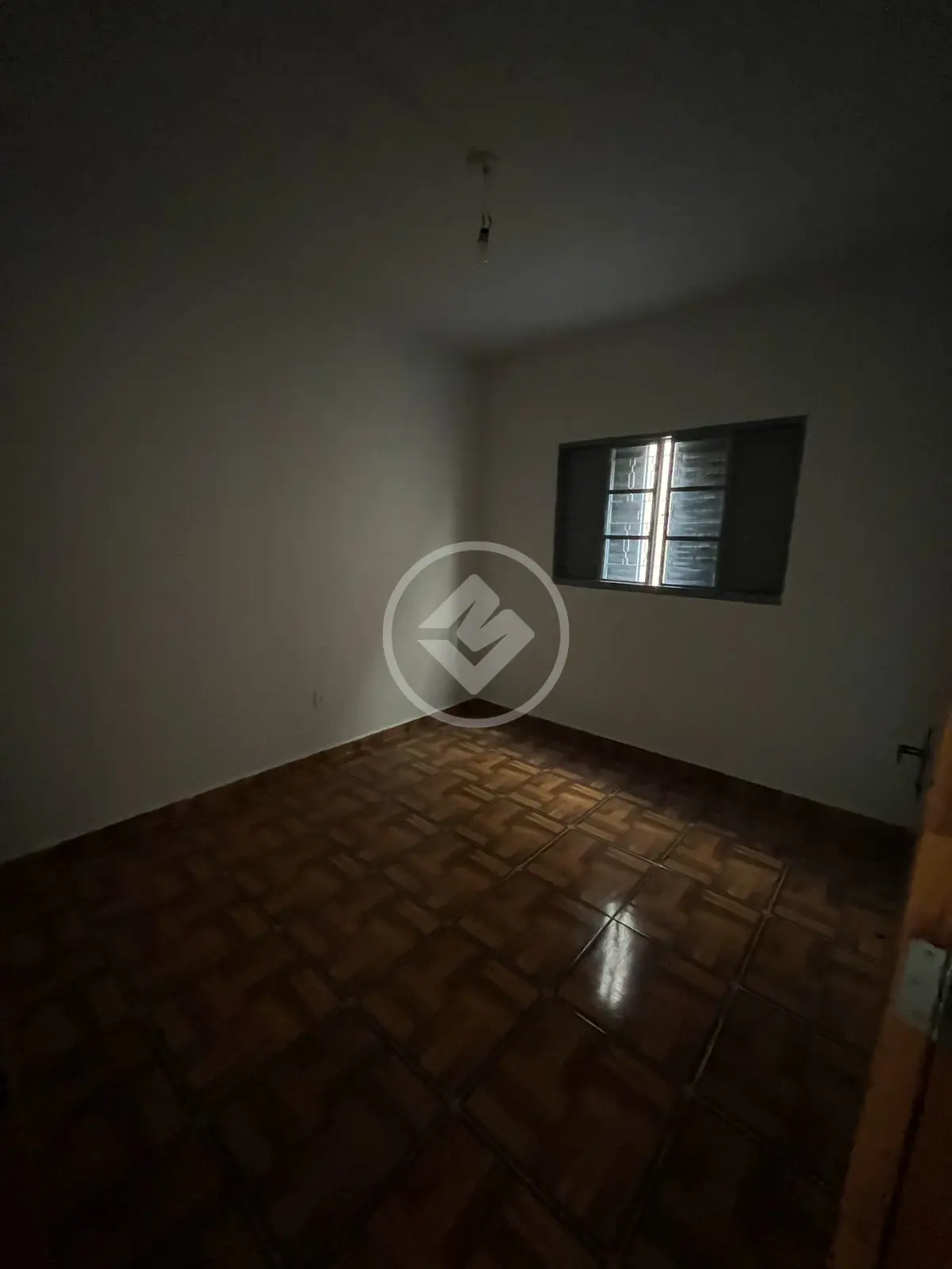 Casa Parque Hayala, Aparecida de Goiânia - GO — foto 2