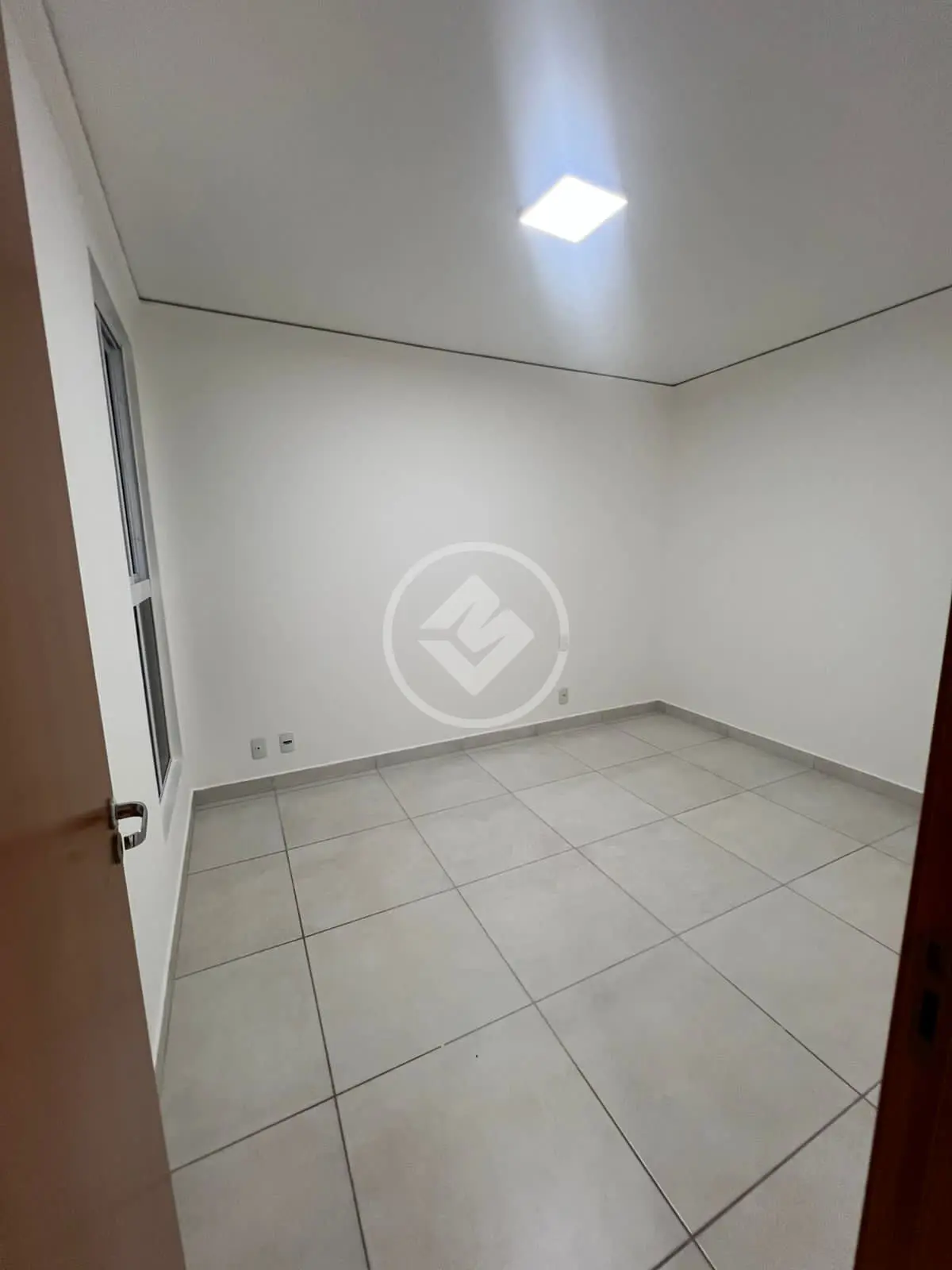 Image 12 - Apartamento em Setor Serra Dourada - 3ª Etapa, Aparecida de Goiânia - GO