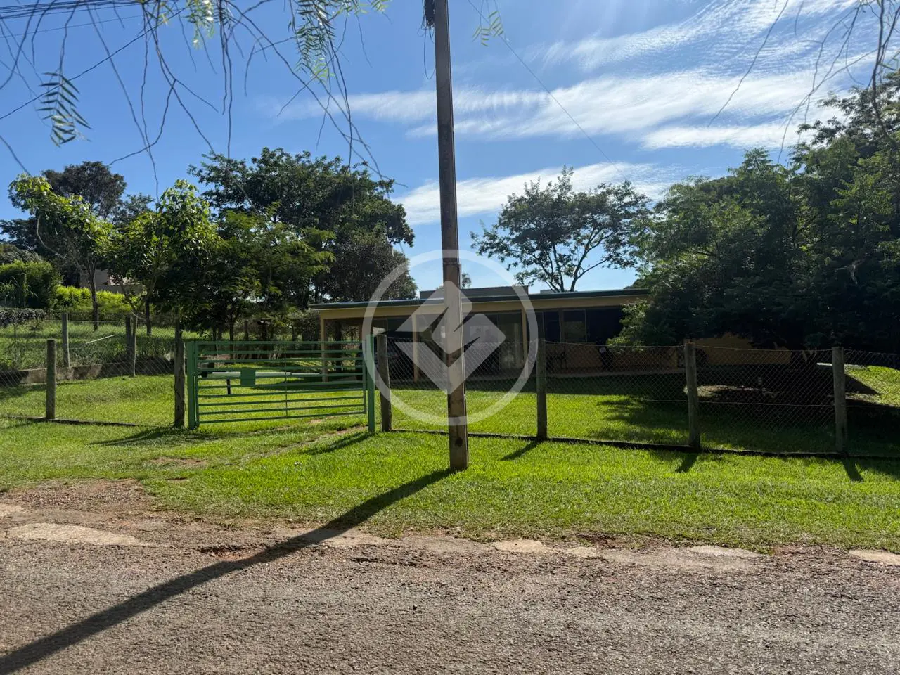 Imagem 6 - Casa Condomínio em Condomínio Country Ville, Hidrolândia - GO