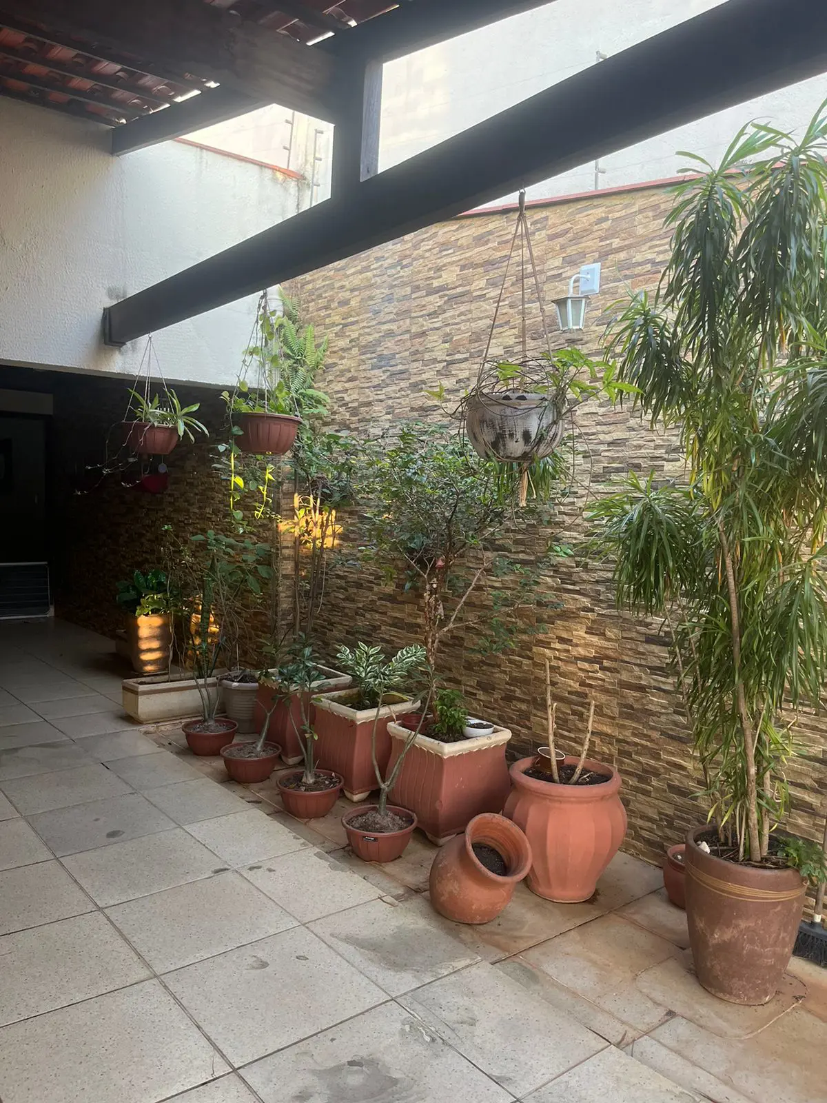 Image 13 - Sobrado em Jardim Atlântico, Goiânia - GO