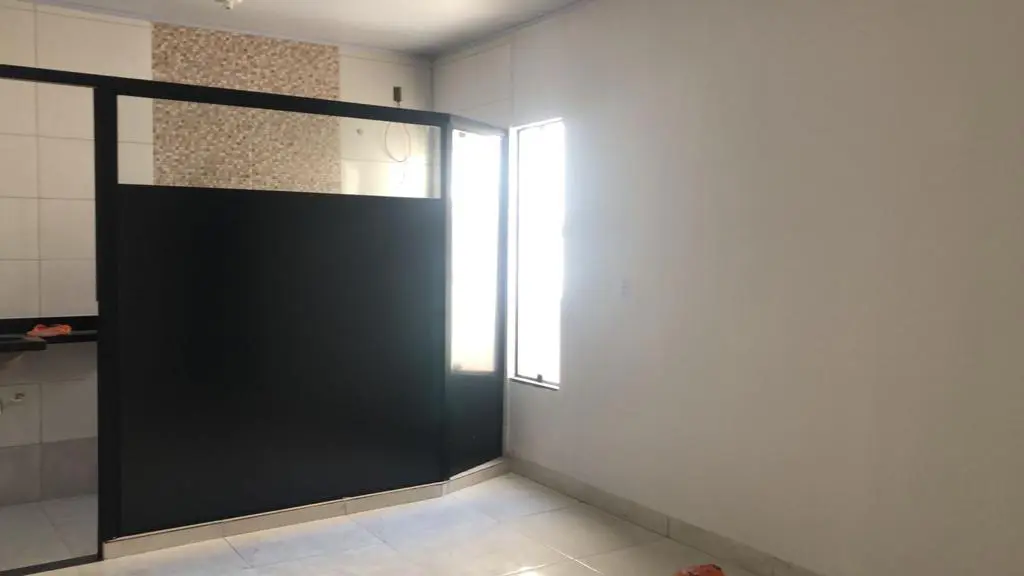 Casa Bairro Nazaré, Hidrolândia - GO — foto 2