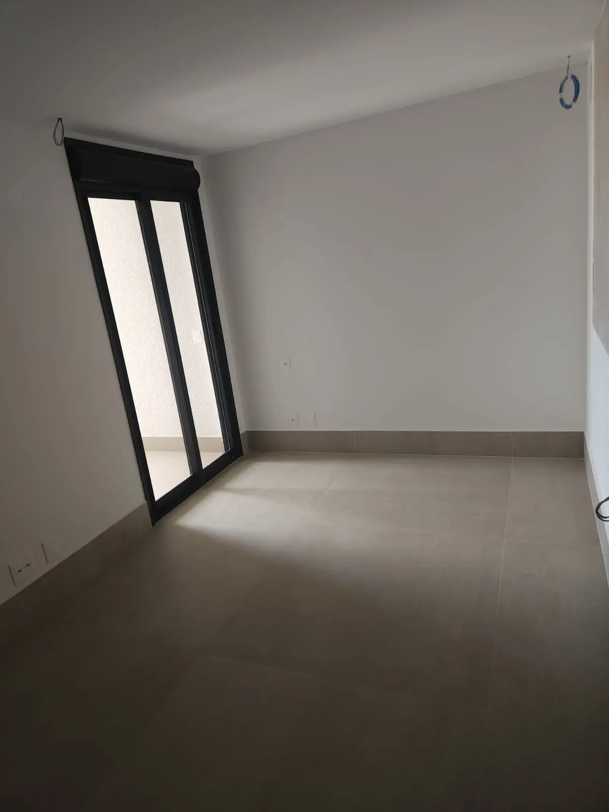 Imagem 6 - Apartamento em Setor Oeste, Goiânia - GO