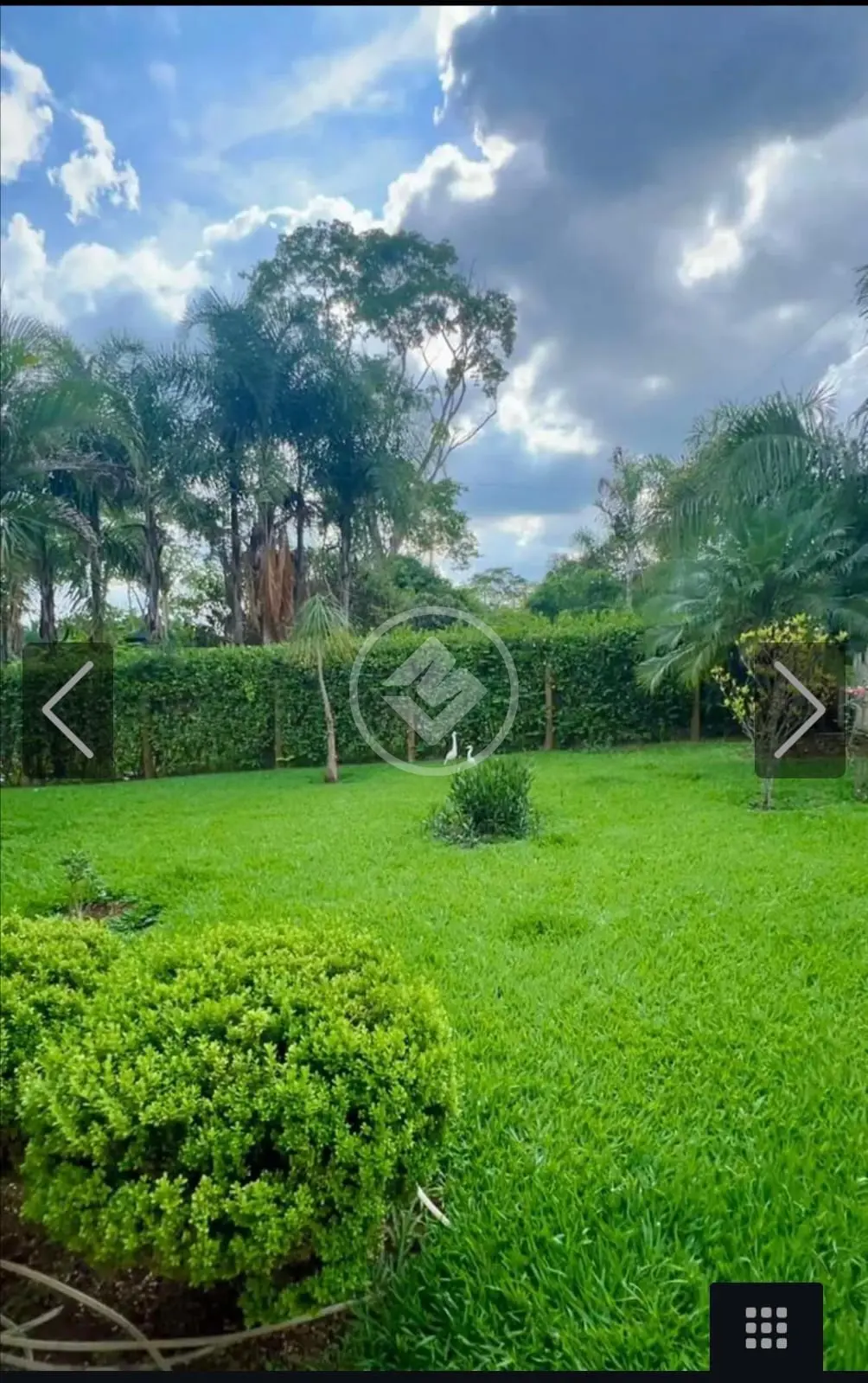 Imagem 3 - Casa em Garavelo Sul, Hidrolândia - GO