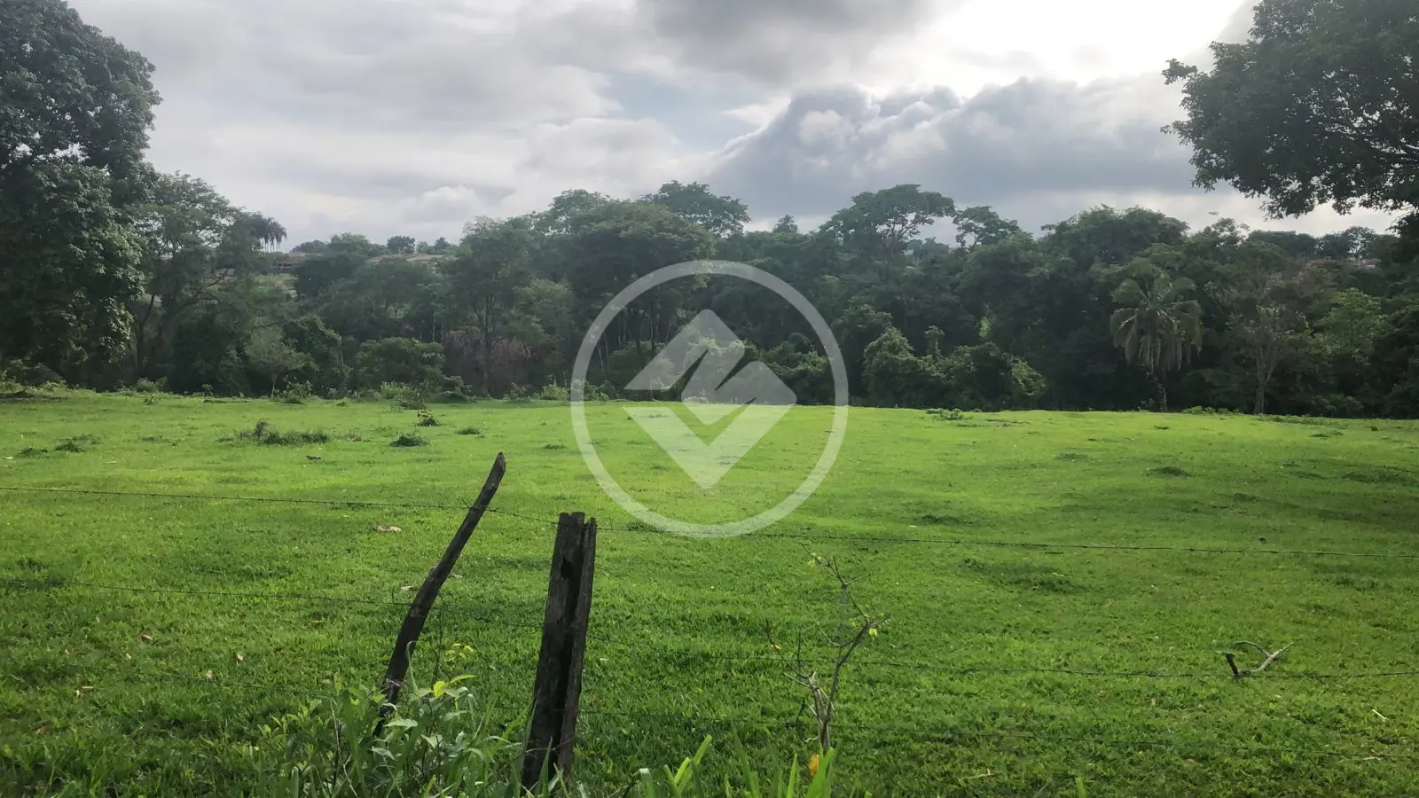 Imagem 2 - Terreno em Parque Hayala, Aparecida de Goiânia - GO
