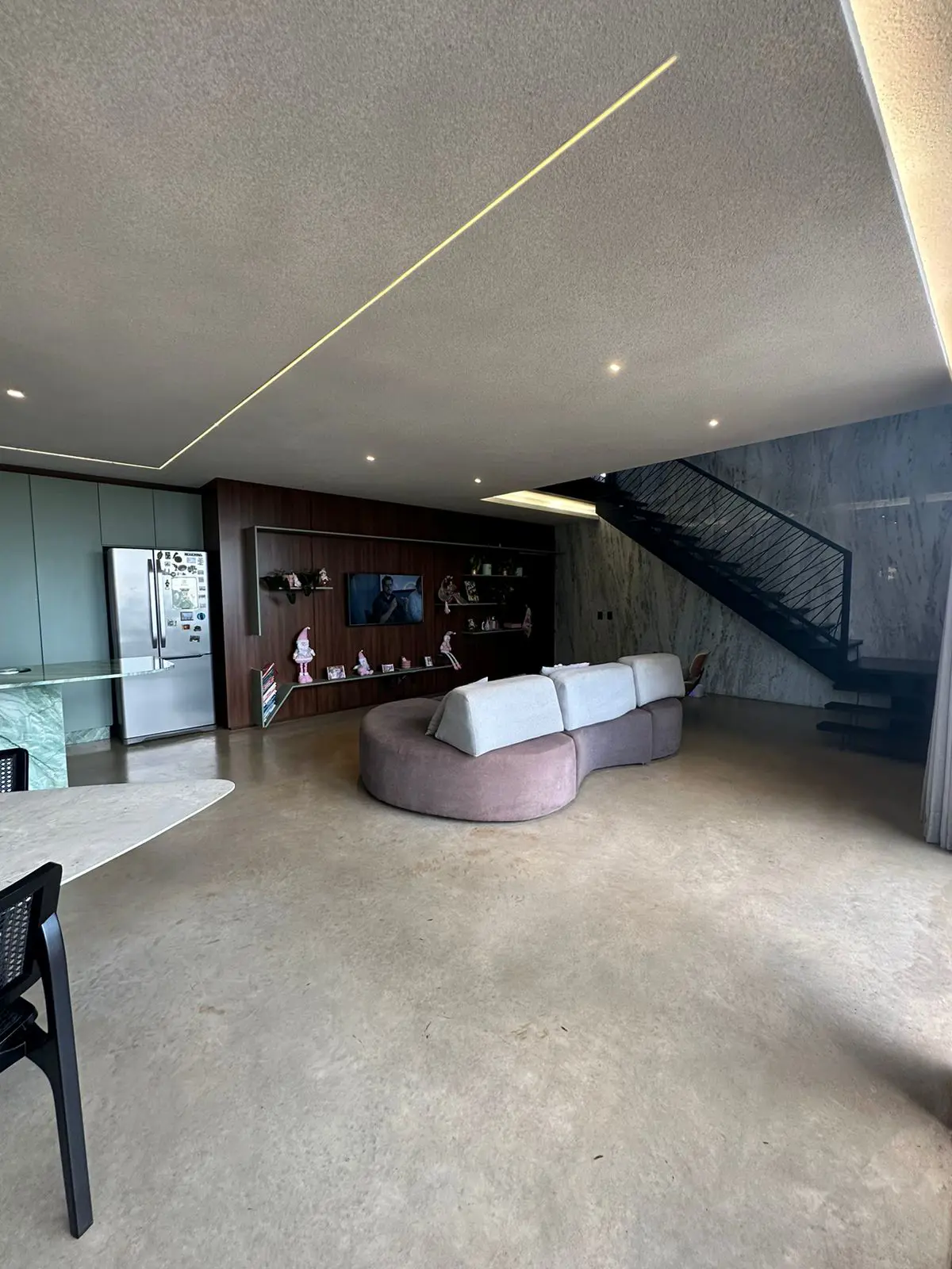 Imagem 5 - Casa Condomínio em Zona Rural, Hidrolândia - GO