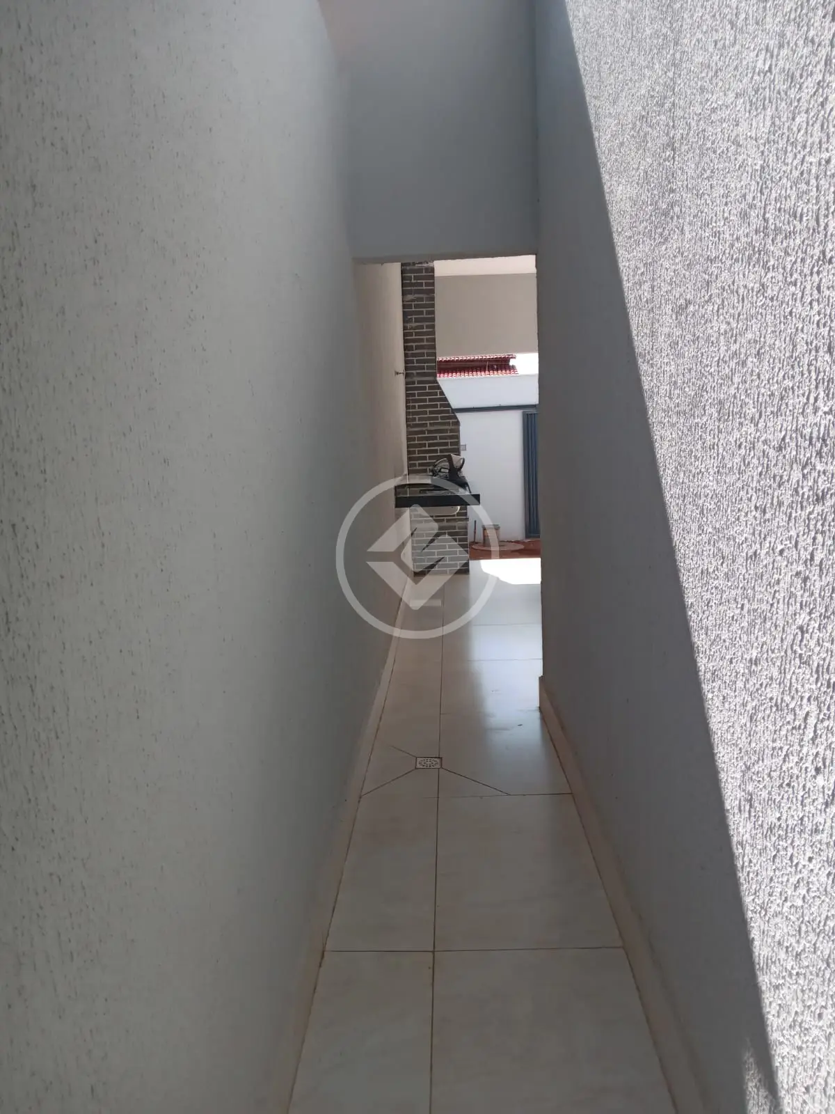 Imagem 4 - Casa em Residencial Ana Clara, Goiânia - GO