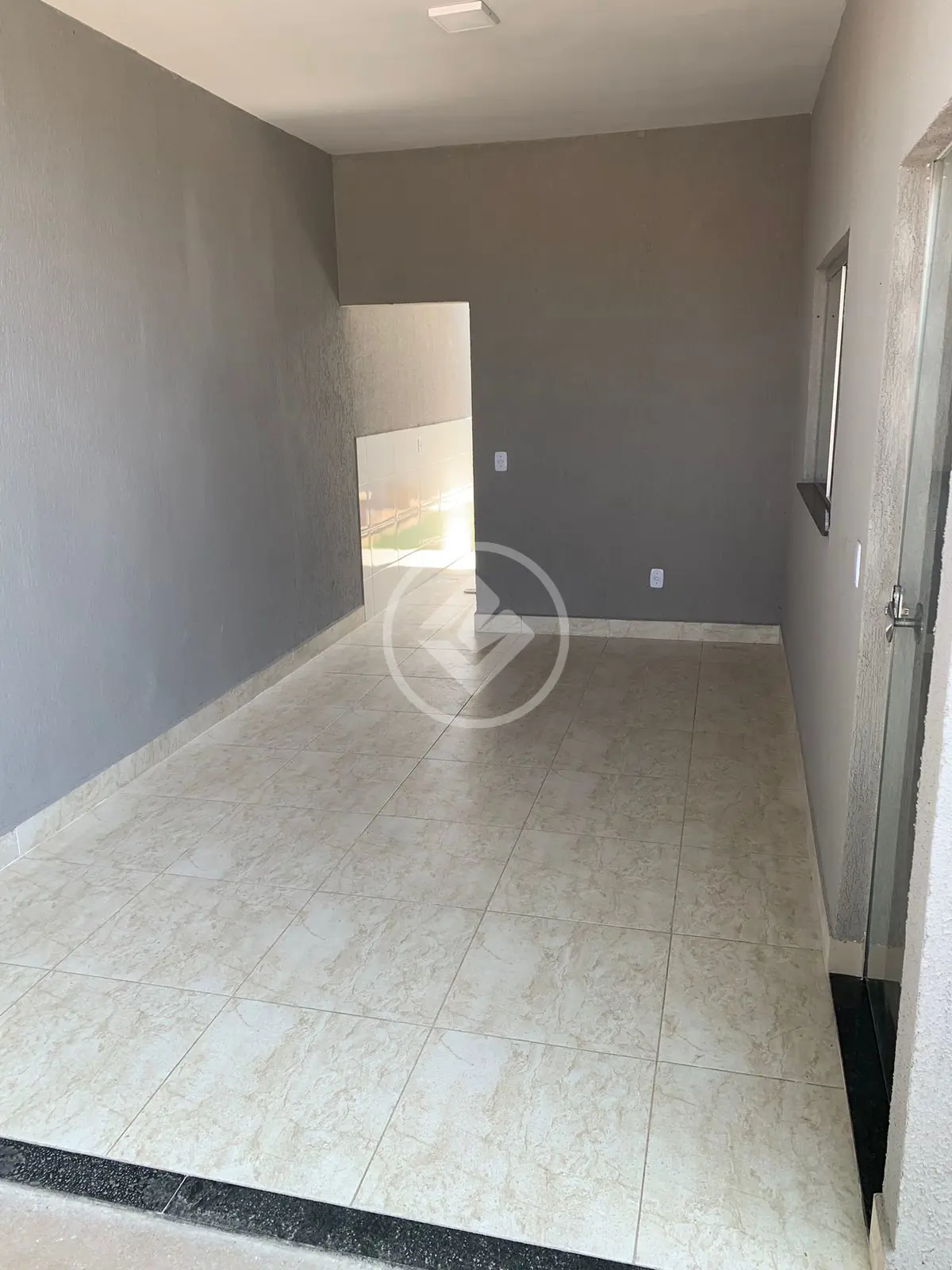 Casa Residencial Mendanha, Goiânia - GO — foto 2