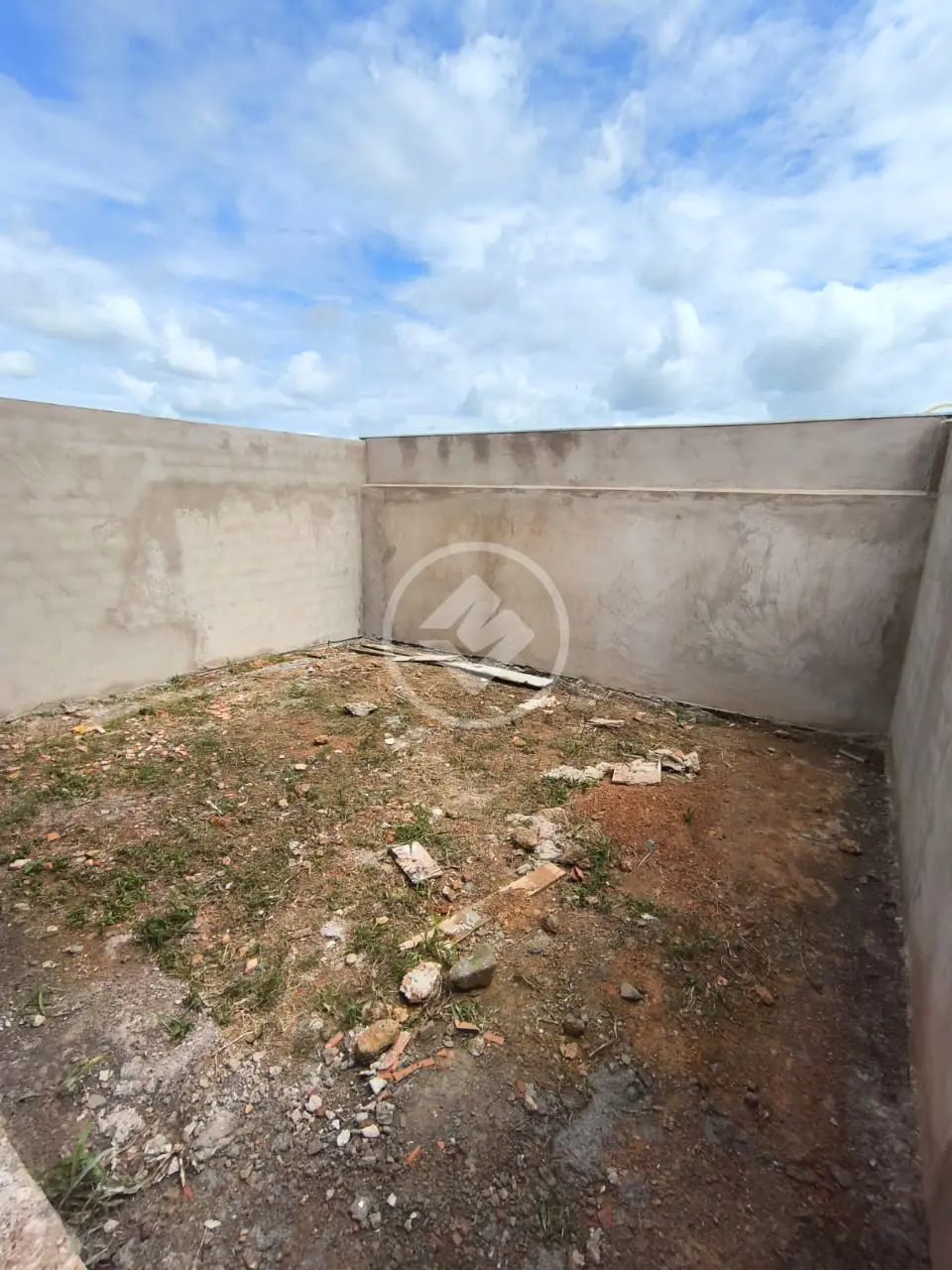 Imagem 4 - Casa em Village dos Ipês, Hidrolândia - GO