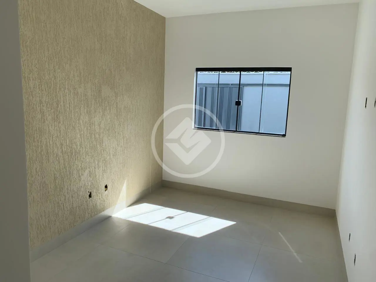 Imagem 2 - Casa em Garavelo Sul, Hidrolândia - GO