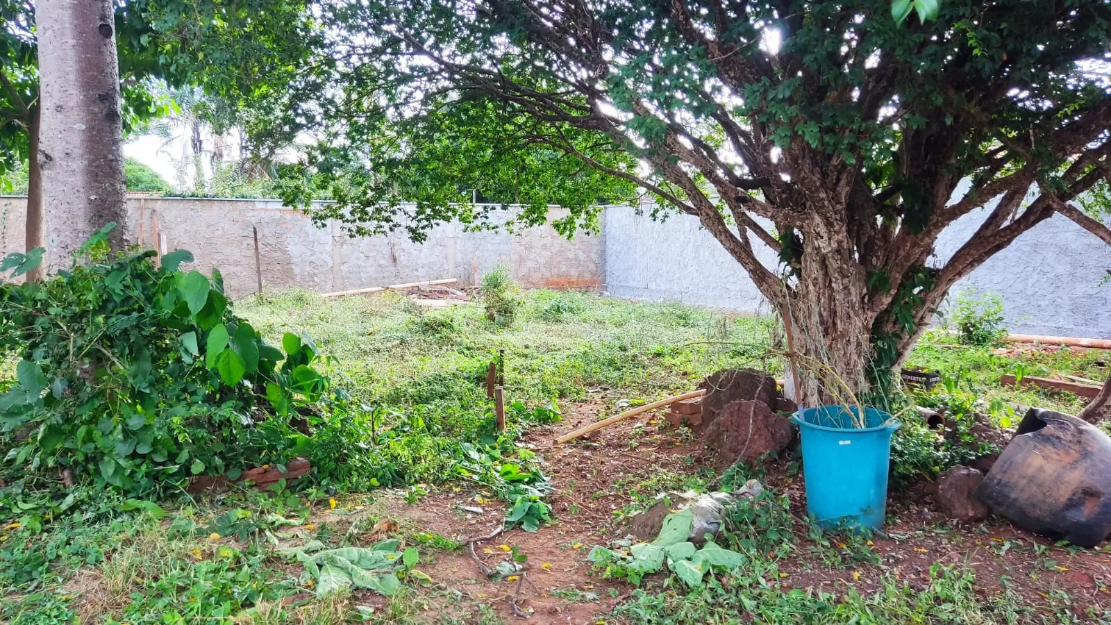 Image 8 - Terreno em Centro Hidrolândia, Hidrolândia - GO