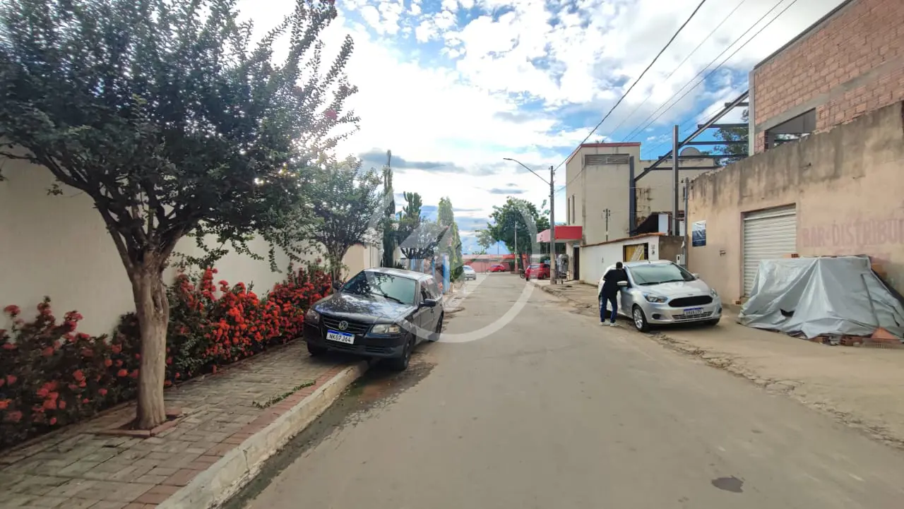 Image 22 - Casa em Residencial Vitta, Hidrolândia - GO