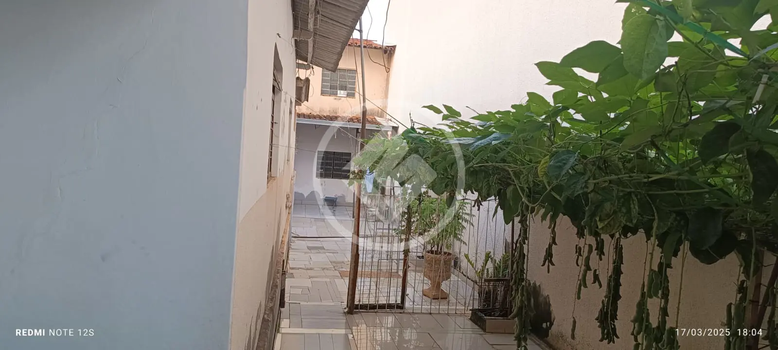 Imagem 1 - Casa em Água Branca, Goiânia - GO