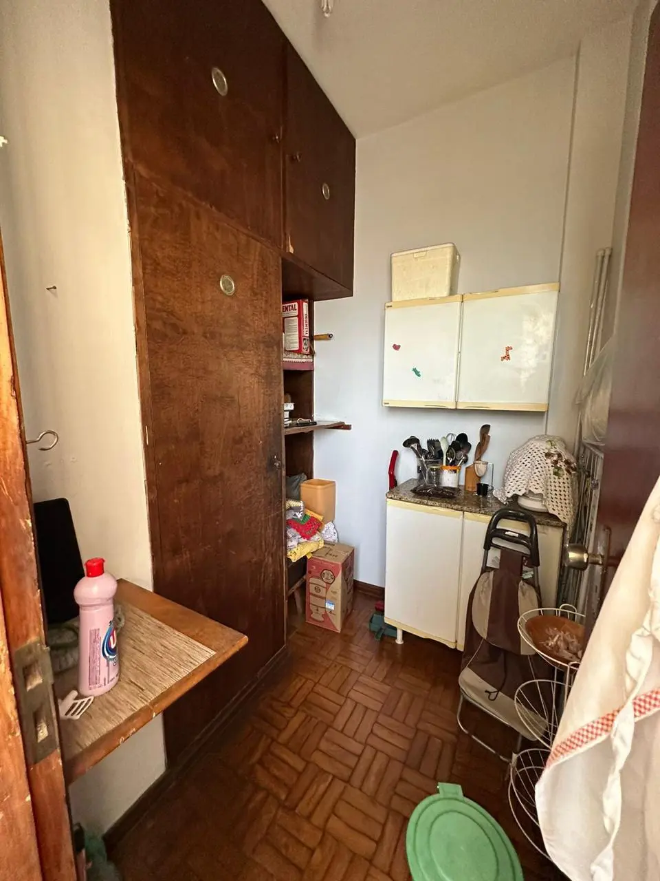 Imagem 4 - Apartamento em SETOR CENTRAL, Goiânia - GO