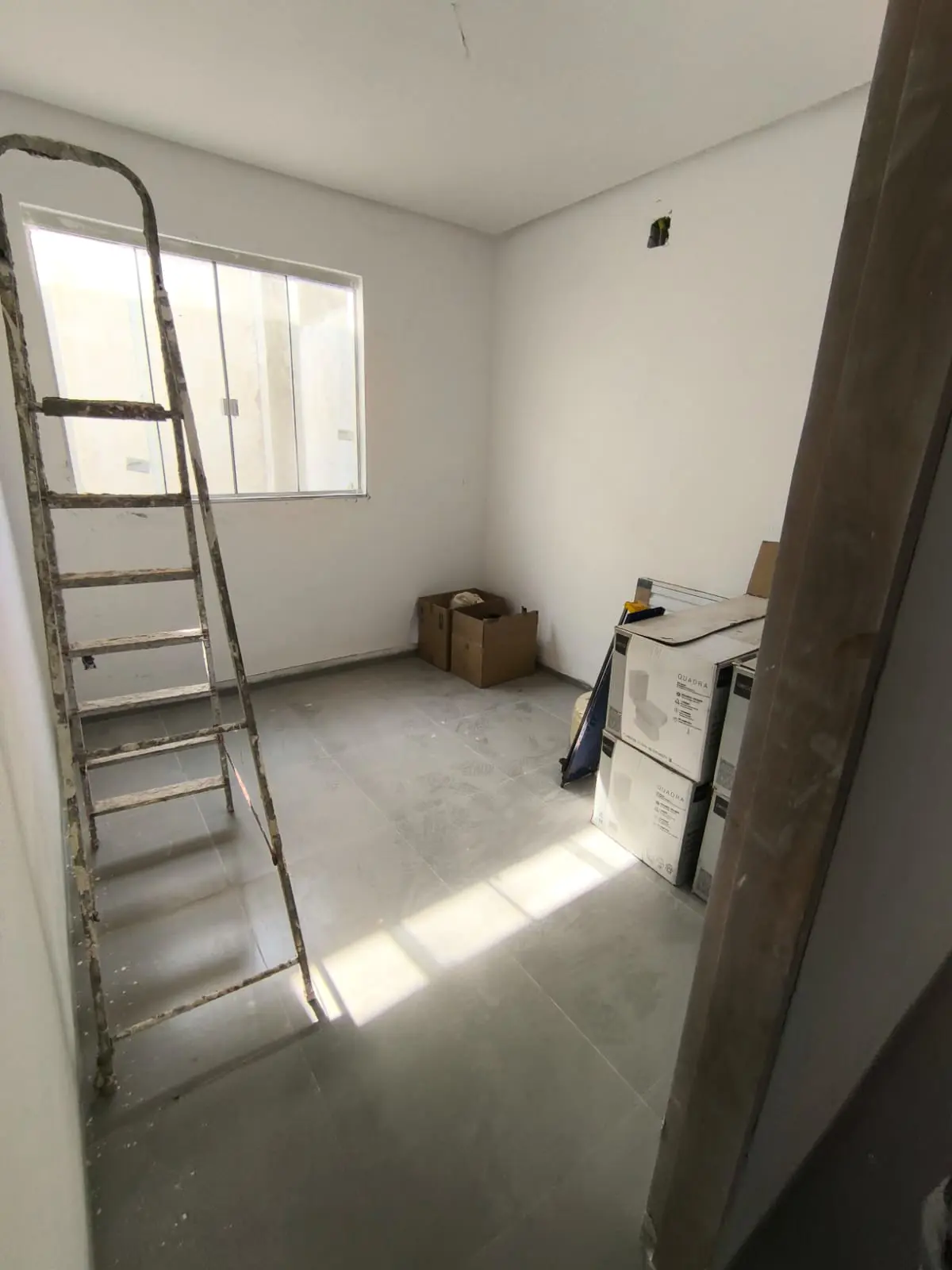 Imagem 4 - Casa em Village dos Ipês, Hidrolândia - GO
