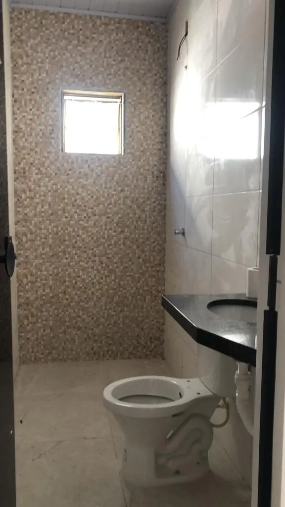 Image 11 - Casa em Bairro Nazaré, Hidrolândia - GO