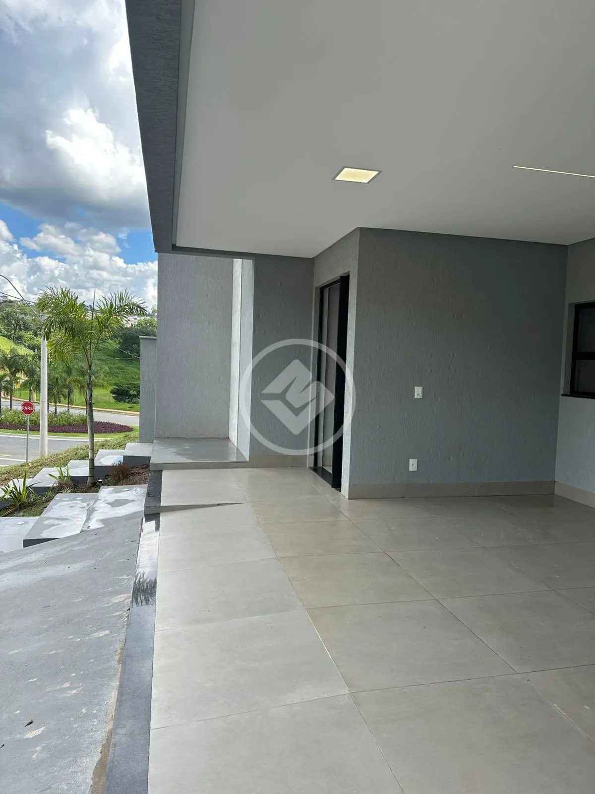 Image 9 - Casa em Jardins Barcelona, Senador Canedo - GO
