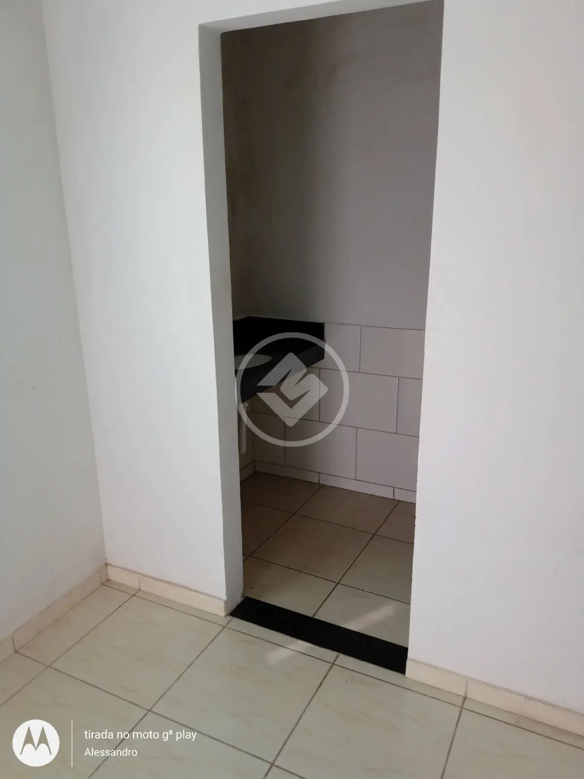 Imagem 5 - Casa em Solar Monte Cristo, Senador Canedo - GO