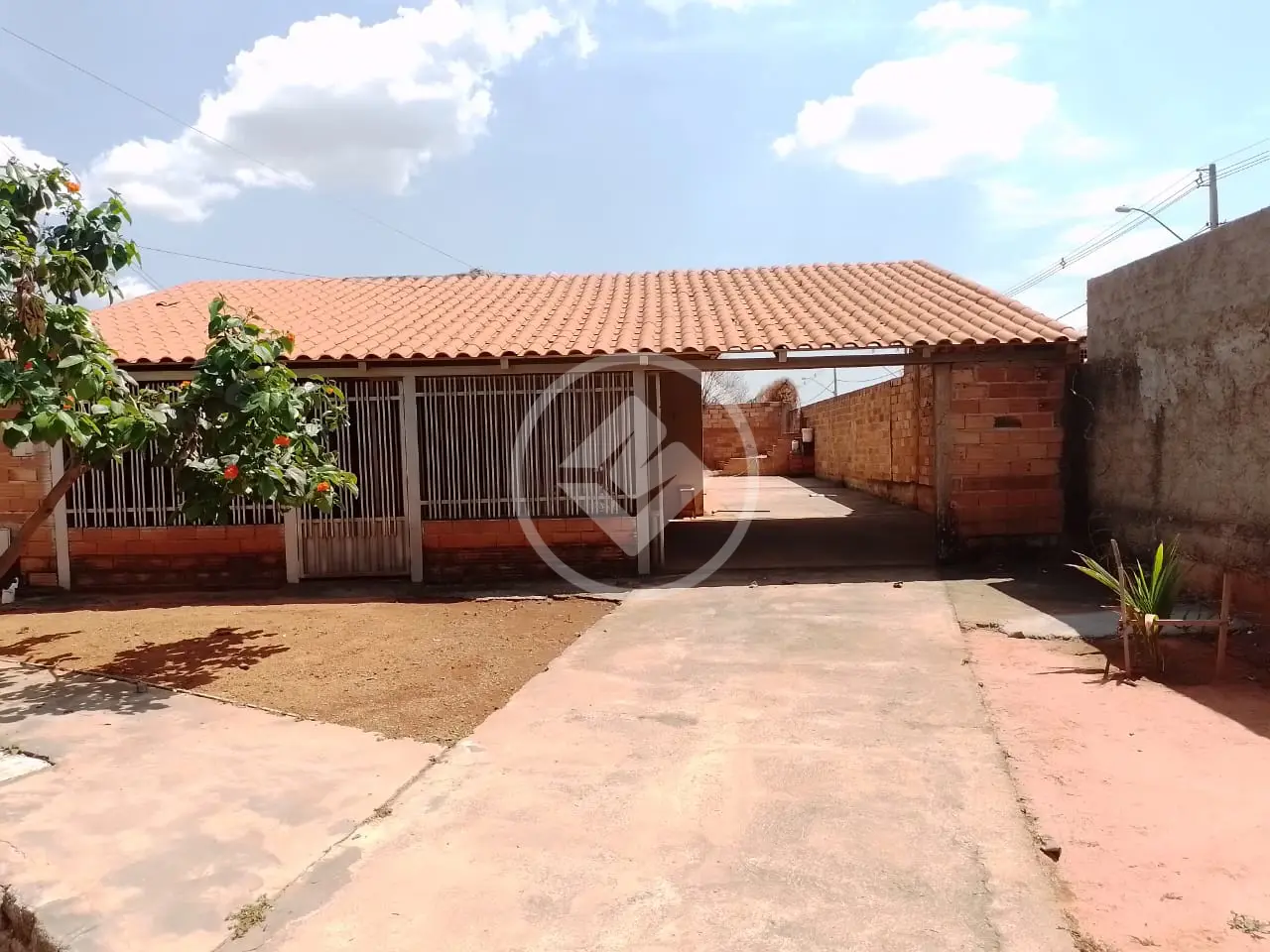 Casa Condomínio Condomínio Berty Beuchior, Goiânia - GO — foto 2