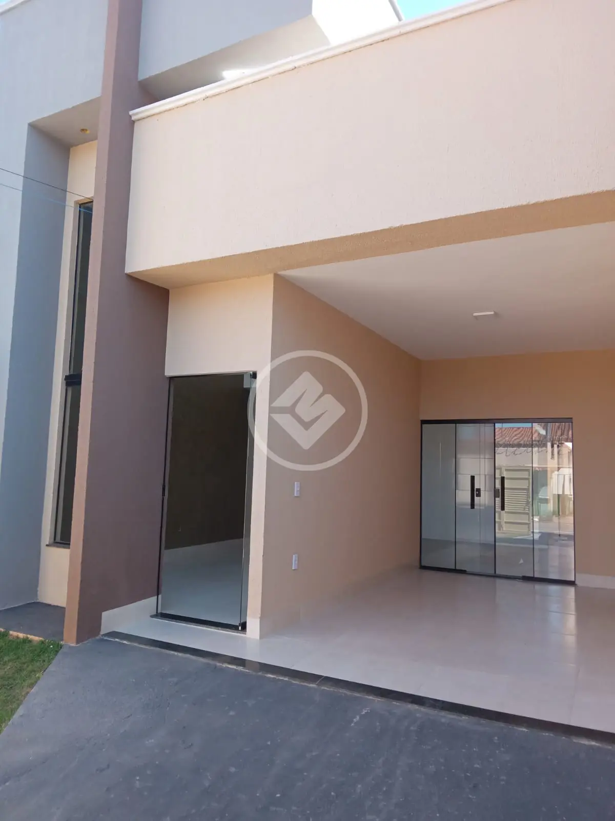 Imagem 4 - Casa em Jardim Itaipu, Goiânia - GO