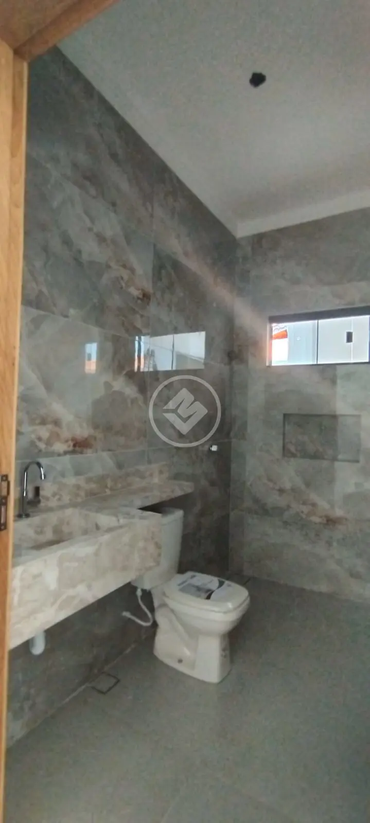 Imagem 5 - Casa em Residencial Veneza, Anápolis - GO