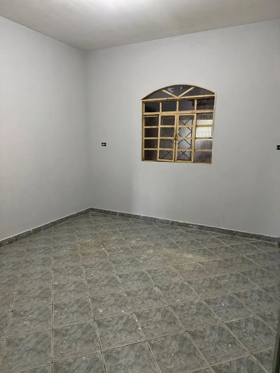 Imagem 4 - Casa em bairro Nazaré, Hidrolândia - GO