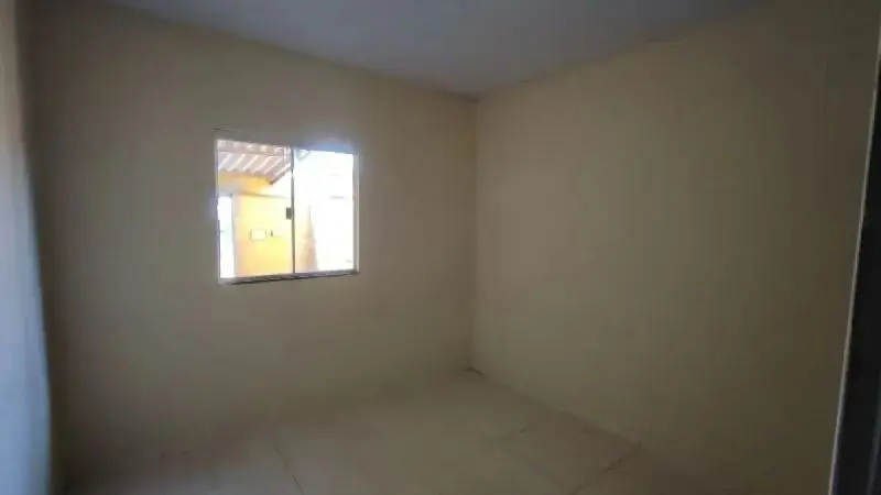 Image 18 - Casa em Portal das Águas, Hidrolândia - GO