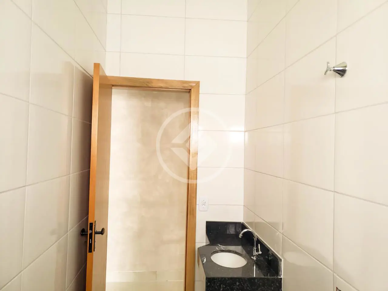 Imagem 6 - Casa em Residencial Morada do Bosque, Senador Canedo - GO