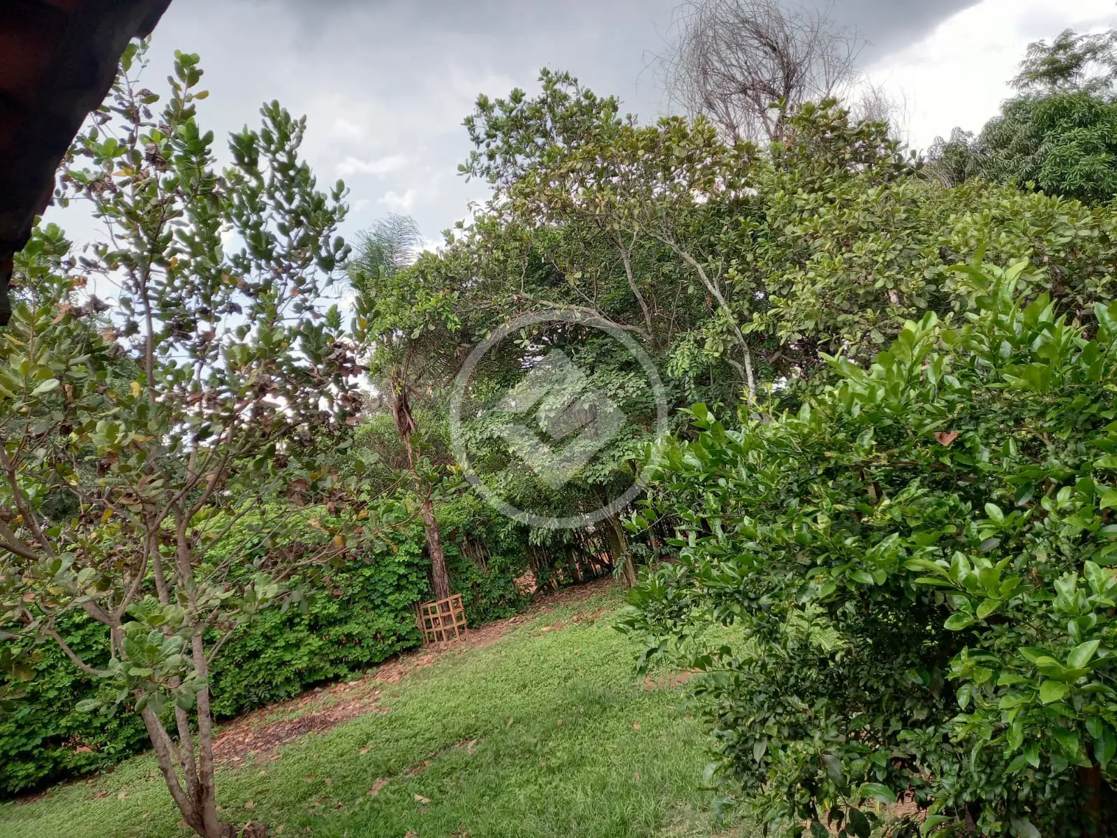 Image 18 - Casa Condomínio em Condomínio MiraFlores, Hidrolândia - GO