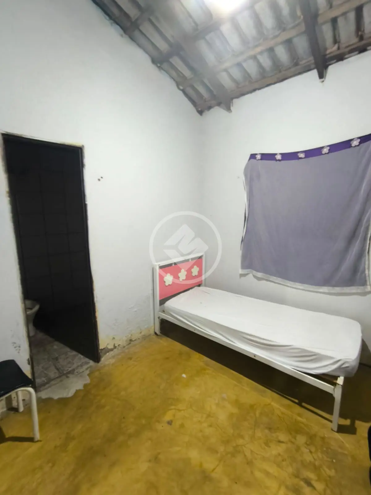 Imagem 6 - Casa em Setor Bela Vista, Hidrolândia - GO