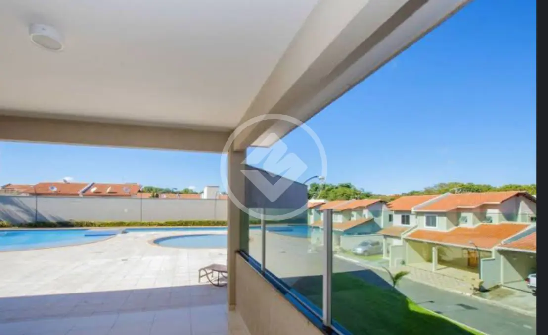 Image 12 - Apartamento em Jardim Belo Horizonte - Continuação, Aparecida de Goiânia - GO