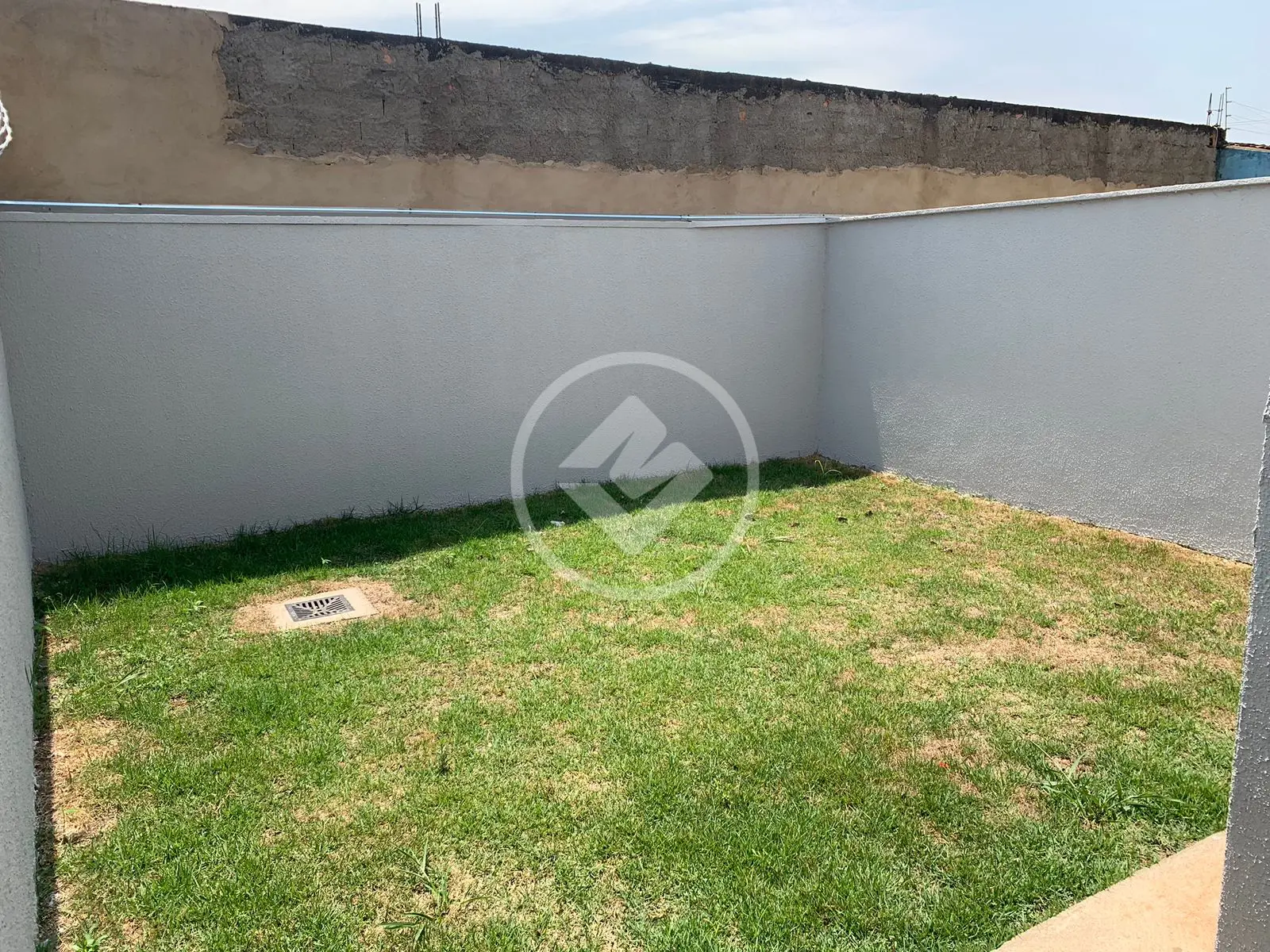 Image 14 - Casa em Residencial Mendanha, Goiânia - GO