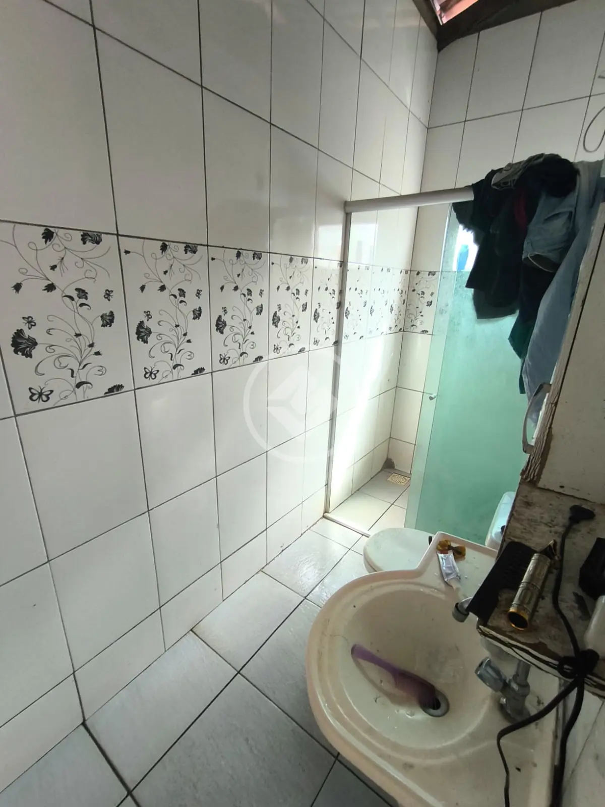 Imagem 5 - Casa em Setor Bela Vista, Hidrolândia - GO