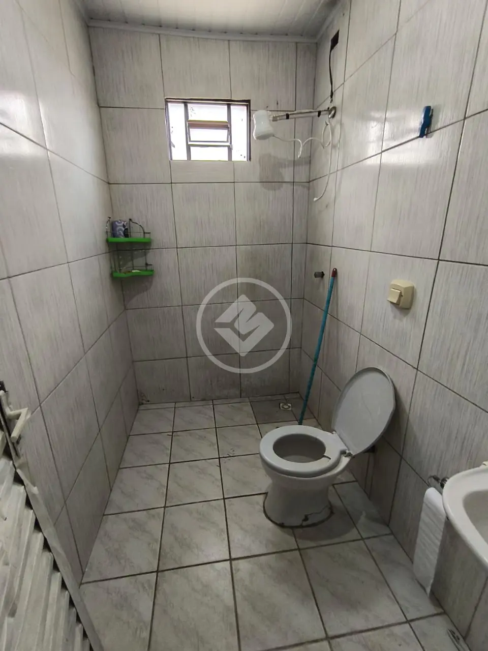 Imagem 3 - Casa em Morada Do Sol, Hidrolândia - GO