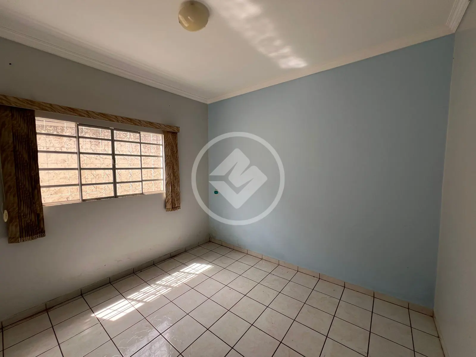 Imagem 5 - Casa em Residencial Recanto do Bosque, Goiânia - GO