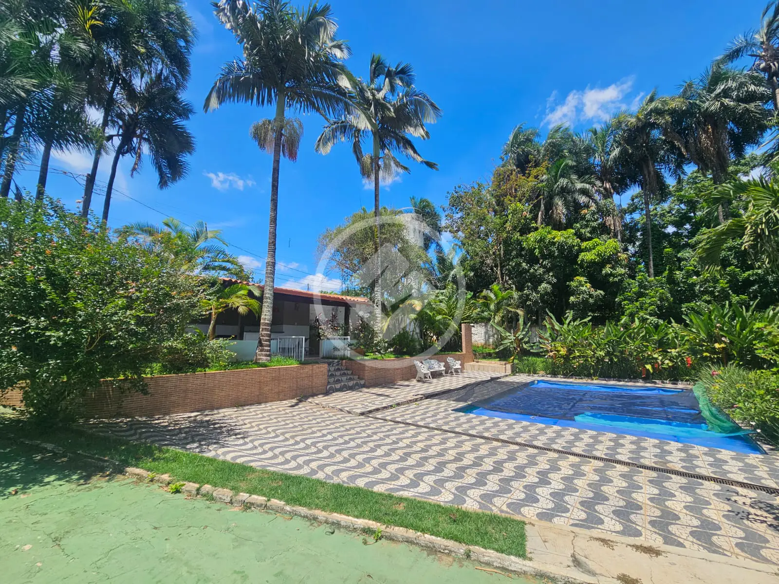 Casa St Vila Maria, Aparecida de Goiânia - GO — foto 1