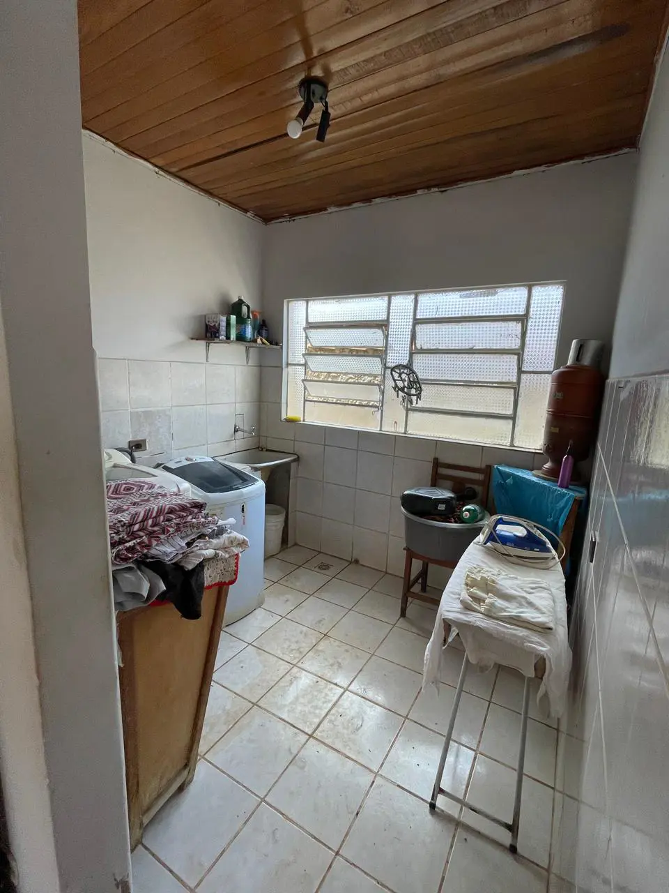 Image 11 - Casa em Setor Centro, Hidrolândia - GO
