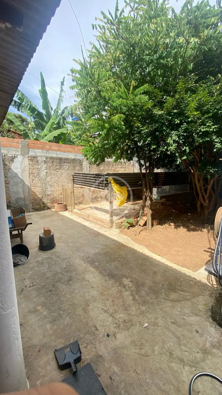 Image 12 - Casa em Setor Bela Vista, Hidrolândia - GO