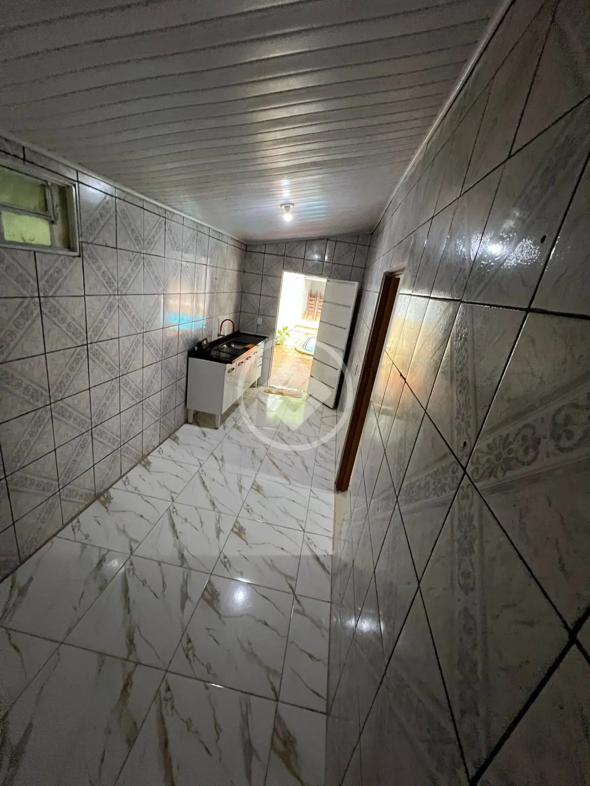 Casa Residencial Tempo Novo, Goiânia - GO — foto 2