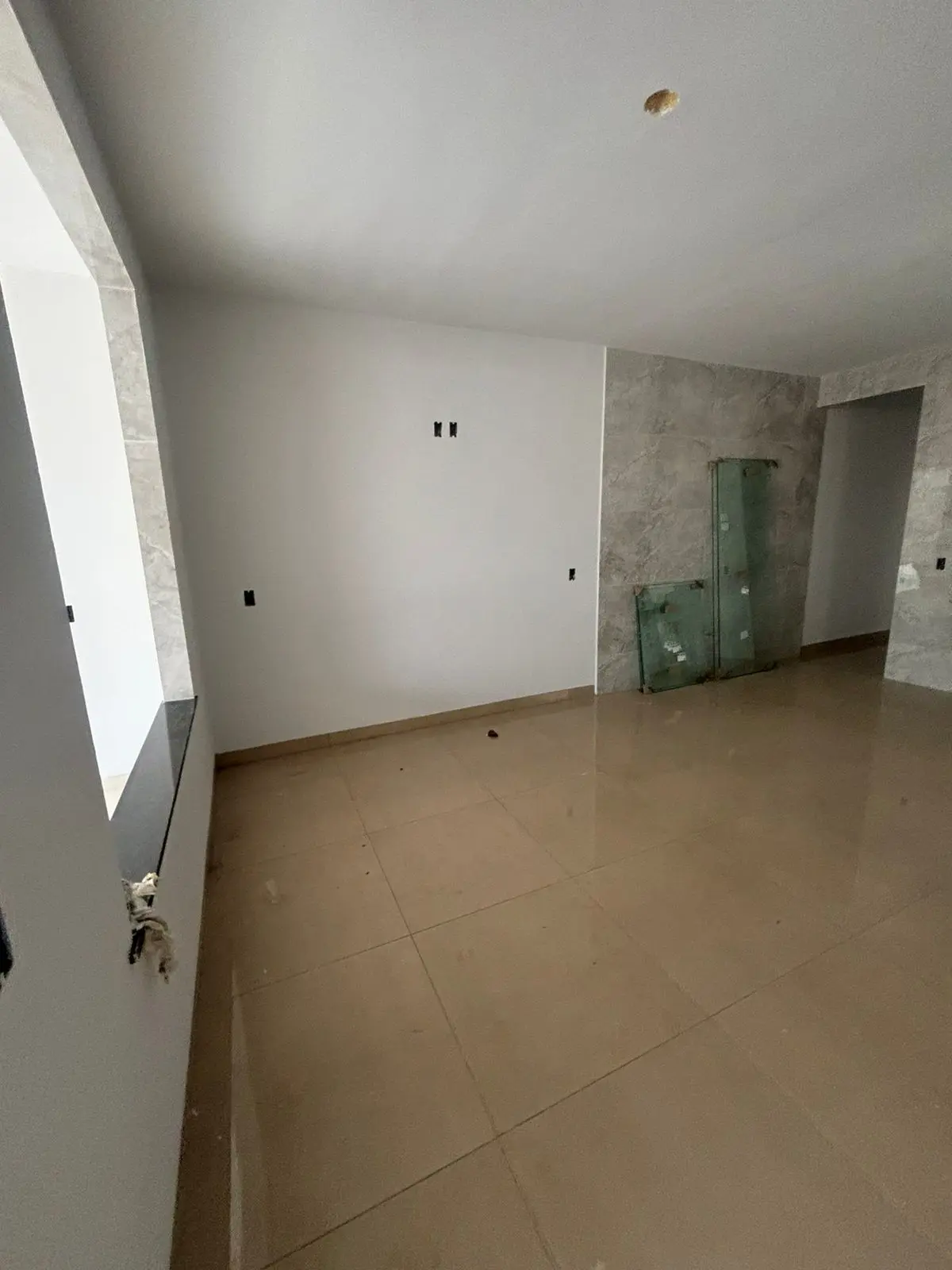 Imagem 6 - Casa em Setor Santa Bárbara, Hidrolândia - GO