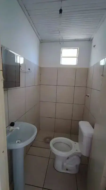 Imagem 6 - Casa em Jardim Primavera, Hidrolândia - GO