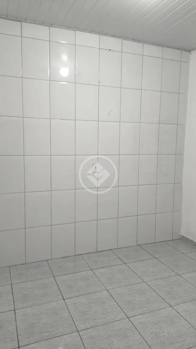 Imagem 6 - Casa em bairro Nazaré, Hidrolândia - GO