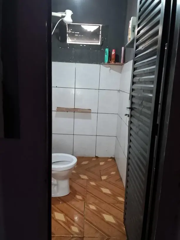 Imagem 5 - Casa em Residencial Vale dos Sonhos, Hidrolândia - GO
