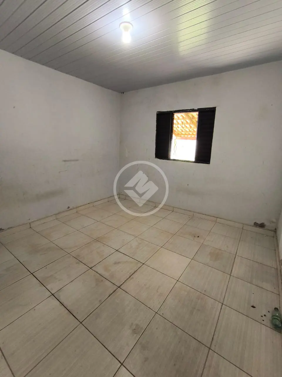 Imagem 2 - Casa em Morada Do Sol, Hidrolândia - GO